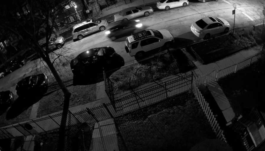 Reolink Camera One_00_Reolink Home Hub One_20260311213613.jpg